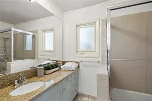10392 Mira Vista, North Tustin, CA 92705 - Photo 22