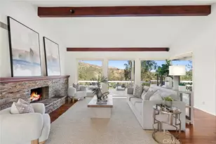 10392 Mira Vista, North Tustin, CA 92705 - Photo 10