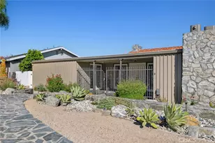 10392 Mira Vista, North Tustin, CA 92705 - Photo 8