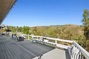 10392 Mira Vista, North Tustin, CA 92705 - Photo 28