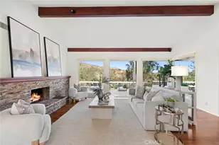 10392 Mira Vista, North Tustin, CA 92705 - Photo 10