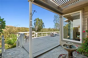 10392 Mira Vista, North Tustin, CA 92705 - Photo 26