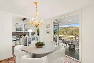 10392 Mira Vista, North Tustin, CA 92705 - Photo 12