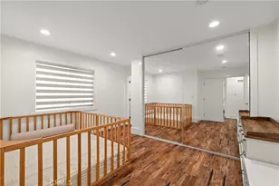 14426 Ermita Ave, La Mirada, CA 90638 - Photo 14