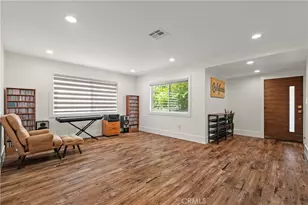 14426 Ermita Ave, La Mirada, CA 90638 - Photo 4