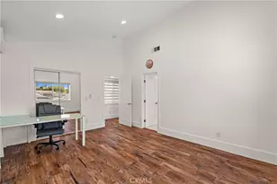 14426 Ermita Ave, La Mirada, CA 90638 - Photo 20