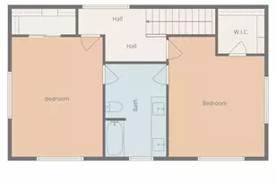 14426 Ermita Ave, La Mirada, CA 90638 - Photo 48