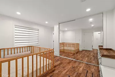 14426 Ermita Avenue, La Mirada, CA 90638 - Photo 14