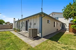 14426 Ermita Ave, La Mirada, CA 90638 - Photo 22