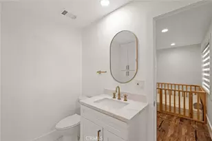14426 Ermita Ave, La Mirada, CA 90638 - Photo 18