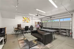 14426 Ermita Ave, La Mirada, CA 90638 - Photo 26