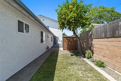 14426 Ermita Avenue, La Mirada, CA 90638 - Photo 32