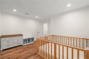 14426 Ermita Ave, La Mirada, CA 90638 - Photo 16