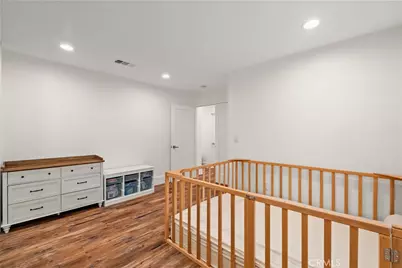 14426 Ermita Avenue, La Mirada, CA 90638 - Photo 16