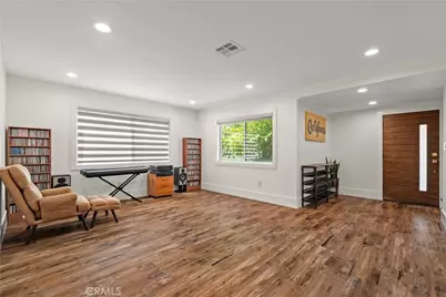 14426 Ermita Avenue, La Mirada, CA 90638 - Photo 4