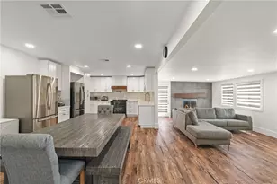 14426 Ermita Ave, La Mirada, CA 90638 - Photo 6