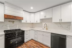 14426 Ermita Ave, La Mirada, CA 90638 - Photo 8