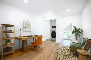 14426 Ermita Ave, La Mirada, CA 90638 - Photo 24