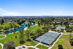 14426 Ermita Ave, La Mirada, CA 90638 - Photo 30