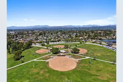 14426 Ermita Avenue, La Mirada, CA 90638 - Photo 42