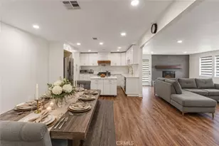 14426 Ermita Ave, La Mirada, CA 90638 - Photo 10