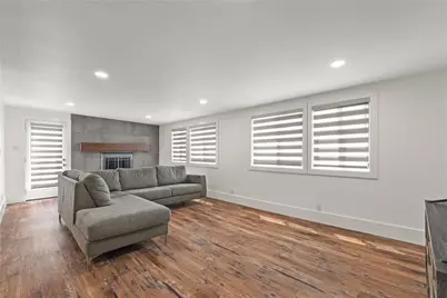 14426 Ermita Avenue, La Mirada, CA 90638 - Photo 12