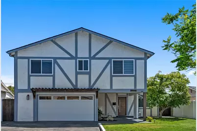 14426 Ermita Avenue, La Mirada, CA 90638 - Photo 2