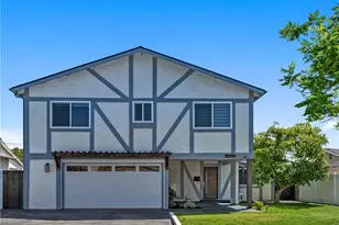 14426 Ermita Ave, La Mirada, CA 90638 - Photo 2