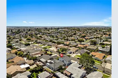 14426 Ermita Avenue, La Mirada, CA 90638 - Photo 36