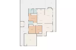 14426 Ermita Ave, La Mirada, CA 90638 - Photo 36