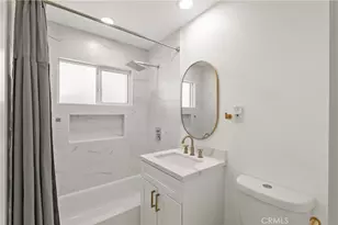 14426 Ermita Ave, La Mirada, CA 90638 - Photo 22