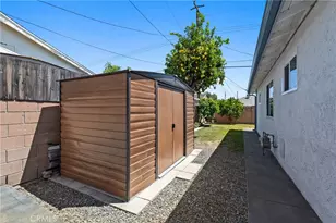 14426 Ermita Ave, La Mirada, CA 90638 - Photo 24
