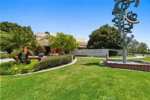 14426 Ermita Ave, La Mirada, CA 90638 - Photo 34