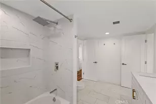 14426 Ermita Ave, La Mirada, CA 90638 - Photo 18