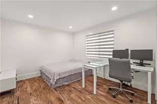 14426 Ermita Ave, La Mirada, CA 90638 - Photo 12