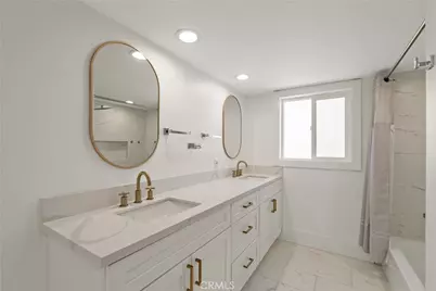 14426 Ermita Avenue, La Mirada, CA 90638 - Photo 26