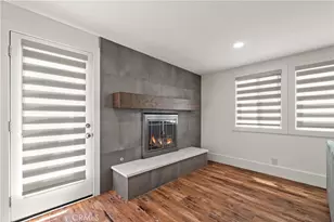 14426 Ermita Ave, La Mirada, CA 90638 - Photo 10