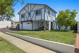 14426 Ermita Ave, La Mirada, CA 90638 - Photo 2