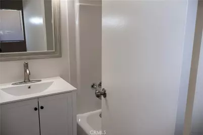 8847 Willis Avenue #9, Panorama City, CA 91402 - Photo 30