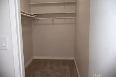 8847 Willis Avenue #9, Panorama City, CA 91402 - Photo 32