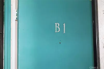 8847 Willis Avenue #9, Panorama City, CA 91402 - Photo 38