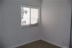 8847 Willis Ave, Panorama City, CA 91402 - Photo 20
