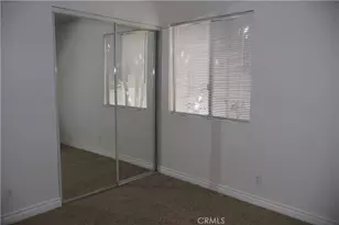8847 Willis Ave, Panorama City, CA 91402 - Photo 26