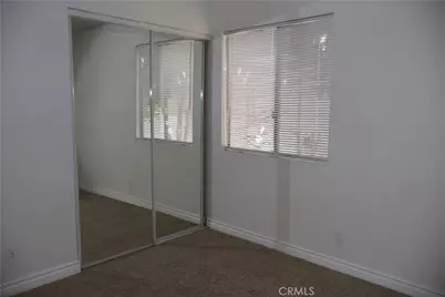 8847 Willis Avenue #9, Panorama City, CA 91402 - Photo 26