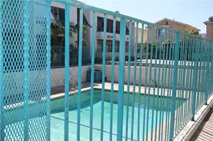 8847 Willis Ave, Panorama City, CA 91402 - Photo 38
