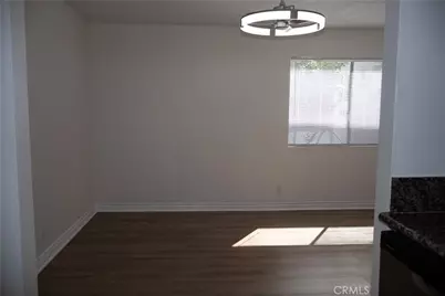 8847 Willis Avenue #9, Panorama City, CA 91402 - Photo 14