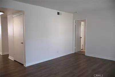 8847 Willis Avenue #9, Panorama City, CA 91402 - Photo 4