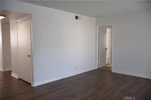 8847 Willis Ave, Panorama City, CA 91402 - Photo 4