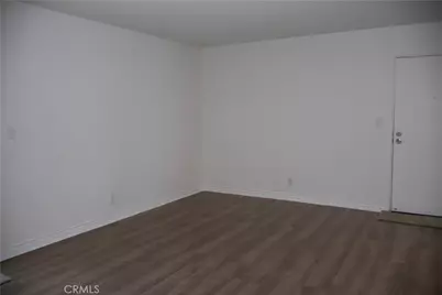 8847 Willis Avenue #9, Panorama City, CA 91402 - Photo 10