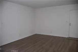 8847 Willis Ave, Panorama City, CA 91402 - Photo 10